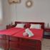 Vila Empire, частни квартири в града Budva, Черна Гора - IMG_7916