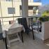 Apartma Erika, zasebne nastanitve v mestu Tivat, Črna gora - IMG_9039