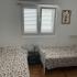 Apartma Erika, zasebne nastanitve v mestu Tivat, Črna gora - IMG_9041