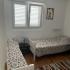Apartma Erika, zasebne nastanitve v mestu Tivat, Črna gora - IMG_9042