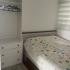 Apartma Erika, zasebne nastanitve v mestu Tivat, Črna gora - IMG_9044