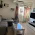 Apartma Erika, zasebne nastanitve v mestu Tivat, Črna gora - IMG_9046