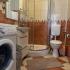 Apartma Erika, zasebne nastanitve v mestu Tivat, Črna gora - IMG_9049