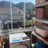 Apartma Erika, zasebne nastanitve v mestu Tivat, Črna gora - IMG_9054