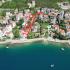 Apartmani Mitrovic, privatni smeštaj u mestu Djenović, Crna Gora - Messenger_creation_E83257EA-C215-4AD1-B1C1-7F851F1