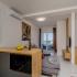 Villa AKI-KA, private accommodation in city Bar, Montenegro - Photo-13