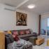 Villa AKI-KA, private accommodation in city Bar, Montenegro - Photo-18