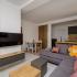 Villa AKI-KA, private accommodation in city Bar, Montenegro - Photo-21
