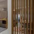 Villa AKI-KA, private accommodation in city Bar, Montenegro - Photo-34