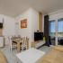 Villa AKI-KA, private accommodation in city Bar, Montenegro - Photo-57