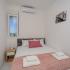 Villa AKI-KA, private accommodation in city Bar, Montenegro - Photo-59