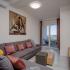 Villa AKI-KA, private accommodation in city Bar, Montenegro - Photo