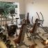 Apartmani Mekić, privatni smeštaj u mestu Utjeha, Crna Gora - bade1a8d-75bc-4077-9cb6-47214984a927