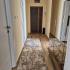 Ksenija, privatni smeštaj u mestu Herceg Novi, Crna Gora - bd055aae-4398-4edb-942c-1d7d69827c29