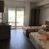Apartmani Mekić, privatni smeštaj u mestu Utjeha, Crna Gora - ecde5cde-2307-4959-b8a0-24893081c3d0