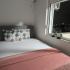 Villa Dila Ulcinj, Privatunterkunft im Ort Ulcinj, Montenegro - viber_image_2025-04-29_20-29-31-178