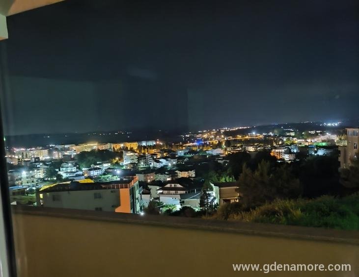 viber_image_2025-04-29_20-29-31-305