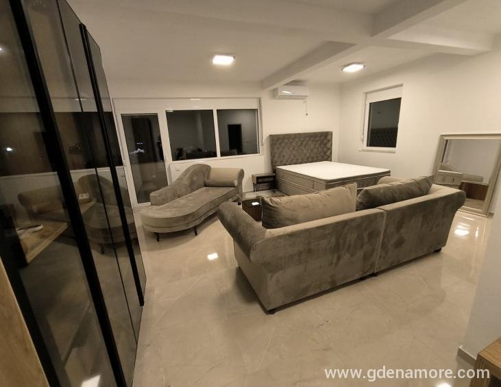 viber_image_2025-04-29_20-29-31-466