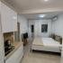 Villa Dila Ulcinj, Privatunterkunft im Ort Ulcinj, Montenegro - viber_image_2025-04-29_20-29-31-521