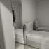 Villa Dila Ulcinj, Privatunterkunft im Ort Ulcinj, Montenegro - viber_image_2025-04-29_20-29-31-539