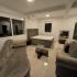 Villa Dila Ulcinj, Privatunterkunft im Ort Ulcinj, Montenegro - viber_image_2025-04-29_20-29-31-651