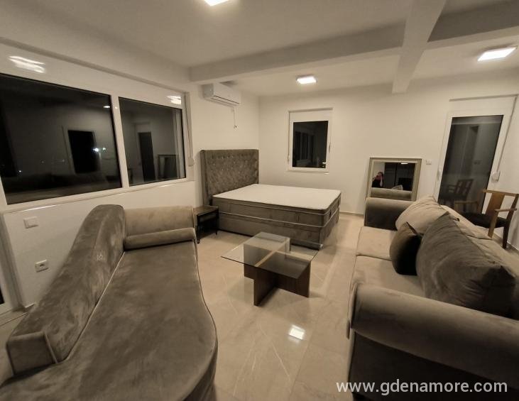 viber_image_2025-04-29_20-29-31-651