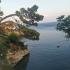 Villa Dila Ulcinj, Privatunterkunft im Ort Ulcinj, Montenegro - viber_image_2025-04-29_20-29-31-688