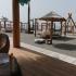 Villa Dila Ulcinj, Privatunterkunft im Ort Ulcinj, Montenegro - viber_image_2025-04-29_20-29-31-727
