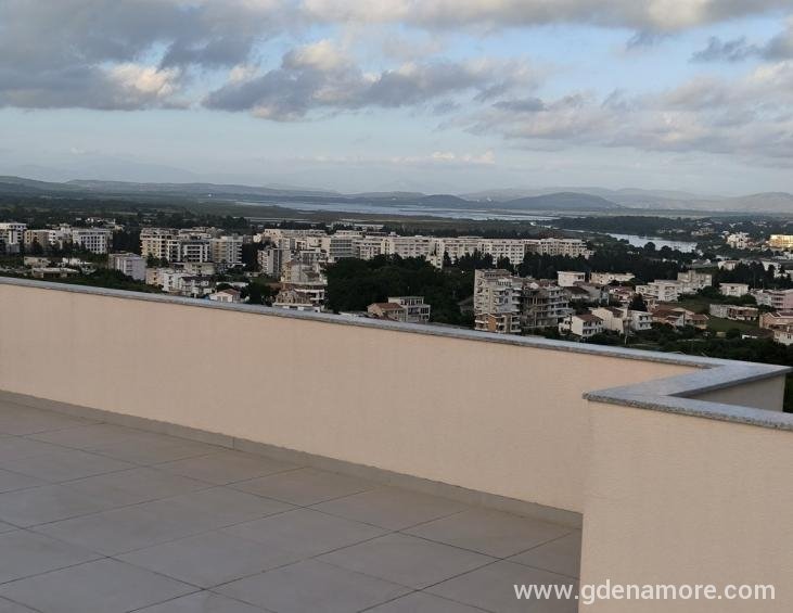 viber_image_2025-04-29_20-29-31-830
