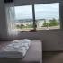 Villa Dila Ulcinj, Privatunterkunft im Ort Ulcinj, Montenegro - viber_image_2025-04-29_20-30-41-050