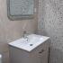 Villa Dila Ulcinj, Privatunterkunft im Ort Ulcinj, Montenegro - viber_image_2025-04-29_20-31-50-215