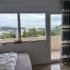 Villa Dila Ulcinj, Privatunterkunft im Ort Ulcinj, Montenegro - viber_image_2025-04-29_20-33-15-298