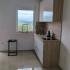 Villa Dila Ulcinj, Privatunterkunft im Ort Ulcinj, Montenegro - viber_image_2025-04-29_20-33-44-874