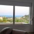 Villa Dila Ulcinj, Privatunterkunft im Ort Ulcinj, Montenegro - viber_image_2025-04-29_20-34-16-286