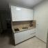 Villa Dila Ulcinj, Privatunterkunft im Ort Ulcinj, Montenegro - viber_image_2025-04-29_20-41-46-569