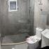 Villa Dila Ulcinj, Privatunterkunft im Ort Ulcinj, Montenegro - viber_image_2025-04-29_20-43-20-964