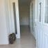 Villa Dila Ulcinj, Privatunterkunft im Ort Ulcinj, Montenegro - viber_image_2025-04-29_20-43-21-727