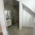 Villa Dila Ulcinj, Privatunterkunft im Ort Ulcinj, Montenegro - viber_image_2025-04-29_20-43-22-539