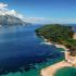 Apartments Arvala, Magán szállás a községben Budva, Montenegr&oacute; - 11