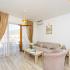 Apartments Arvala, Magán szállás a községben Budva, Montenegr&oacute; - 15