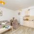 Apartments Arvala, Magán szállás a községben Budva, Montenegr&oacute; - 16