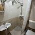 Vila Ružica, privatni smeštaj u mestu Čanj, Crna Gora - 1746731970295789