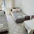 Vila Ružica, privatni smeštaj u mestu Čanj, Crna Gora - 1746731972308587