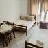 Vila Ružica, privatni smeštaj u mestu Čanj, Crna Gora - 174673197466807