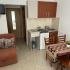 Vila Ružica, privatni smeštaj u mestu Čanj, Crna Gora - 1746795110933484