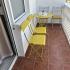 Vila Ružica, privatni smeštaj u mestu Čanj, Crna Gora - 1746797209380759