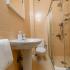 Apartments Arvala, Magán szállás a községben Budva, Montenegr&oacute; - 17