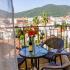 Apartments Arvala, Magán szállás a községben Budva, Montenegr&oacute; - 18