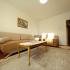 APARTMAN CENTAR, Частный сектор жилья Петровац, Черногория - 1_1
