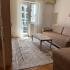 APARTMAN CENTAR, Частный сектор жилья Петровац, Черногория - 1